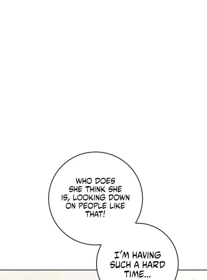 The 100 Curses of the Illeston Mansion Chapter 32 – Page 79