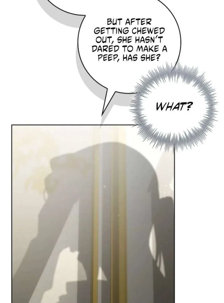 The 100 Curses of the Illeston Mansion Chapter 32 – Page 82