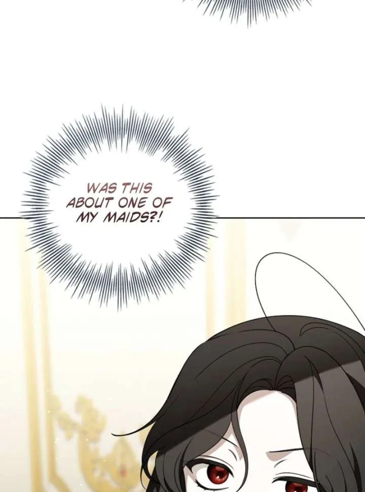 The 100 Curses of the Illeston Mansion Chapter 32 – Page 84