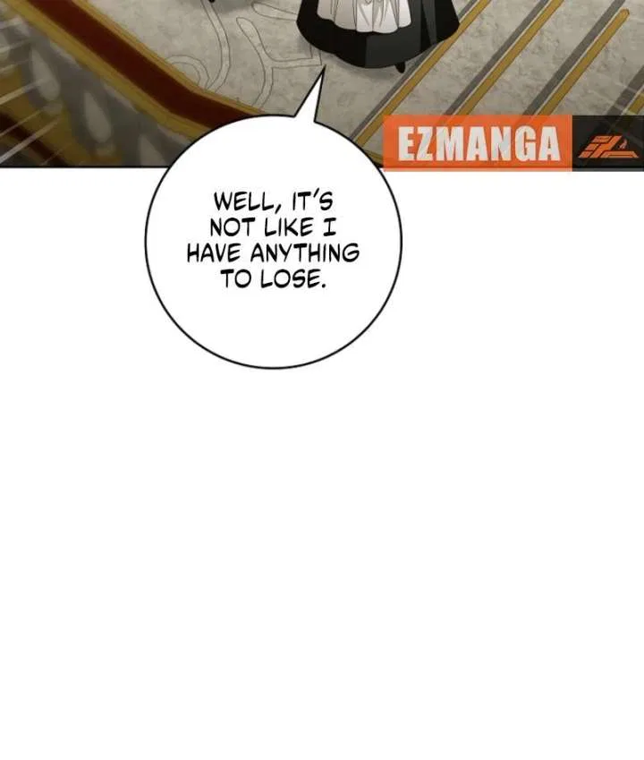The 100 Curses of the Illeston Mansion Chapter 32 – Page 90