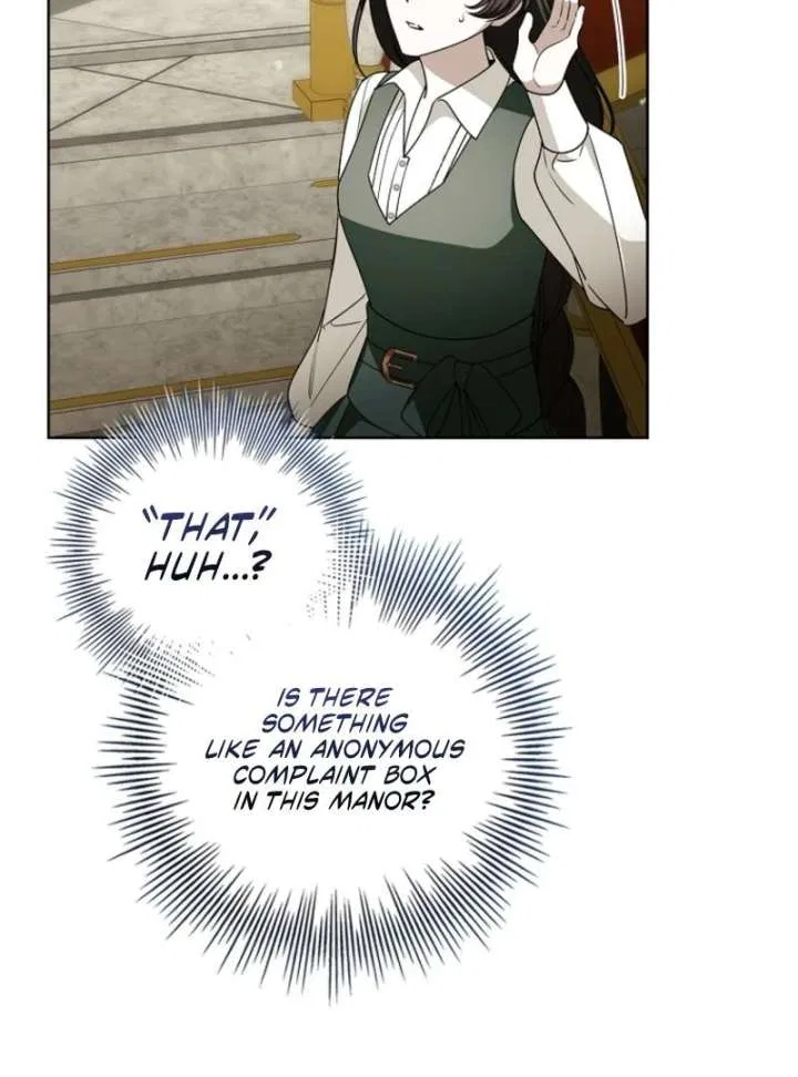 The 100 Curses of the Illeston Mansion Chapter 32 – Page 92