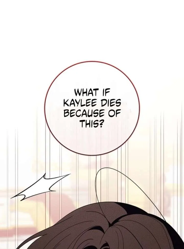 The 100 Curses of the Illeston Mansion Chapter 32 – Page 93