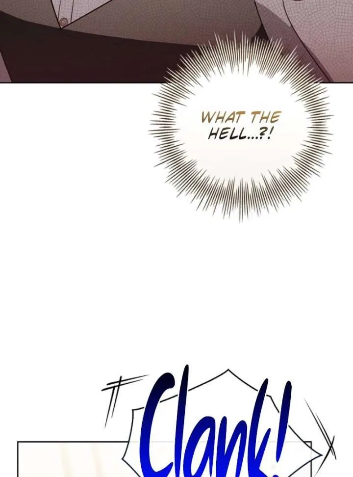The 100 Curses of the Illeston Mansion Chapter 32 – Page 95