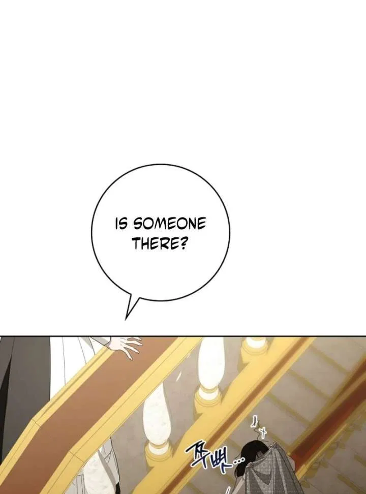 The 100 Curses of the Illeston Mansion Chapter 32 – Page 97