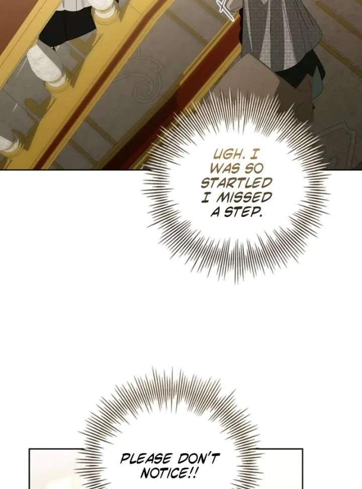 The 100 Curses of the Illeston Mansion Chapter 32 – Page 98