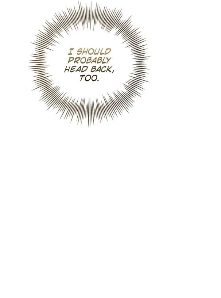 The 100 Curses of the Illeston Mansion Chapter 32 – Page 103