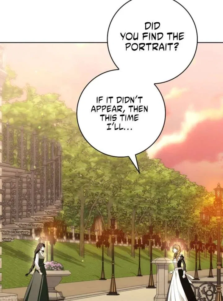 The 100 Curses of the Illeston Mansion Chapter 32 – Page 107