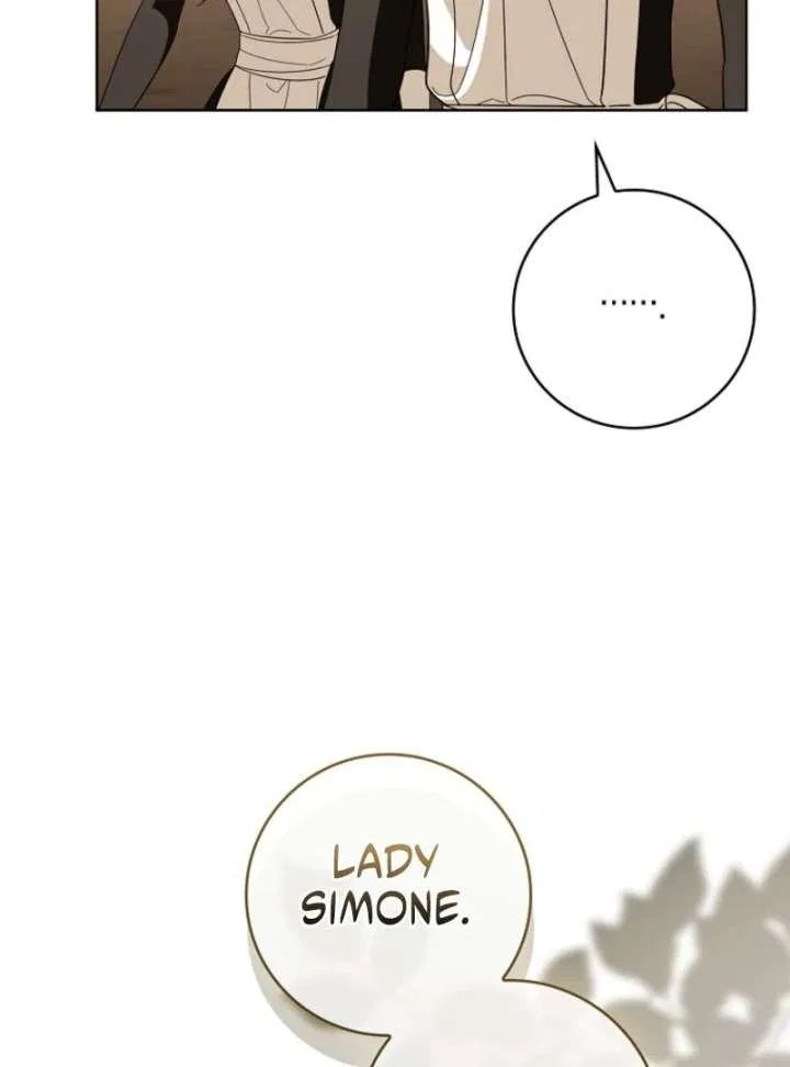 The 100 Curses of the Illeston Mansion Chapter 32 – Page 110