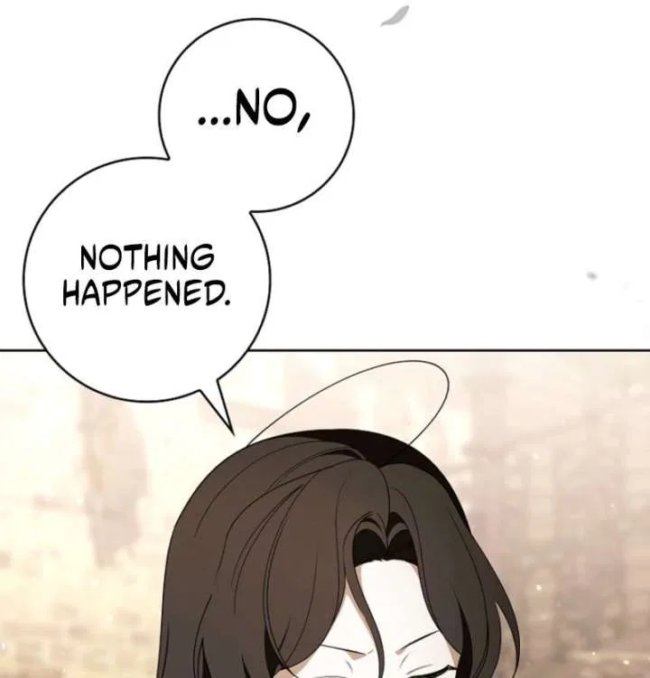 The 100 Curses of the Illeston Mansion Chapter 32 – Page 113
