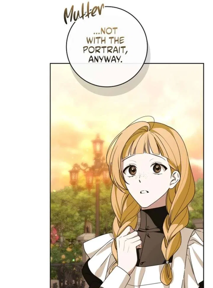 The 100 Curses of the Illeston Mansion Chapter 32 – Page 115