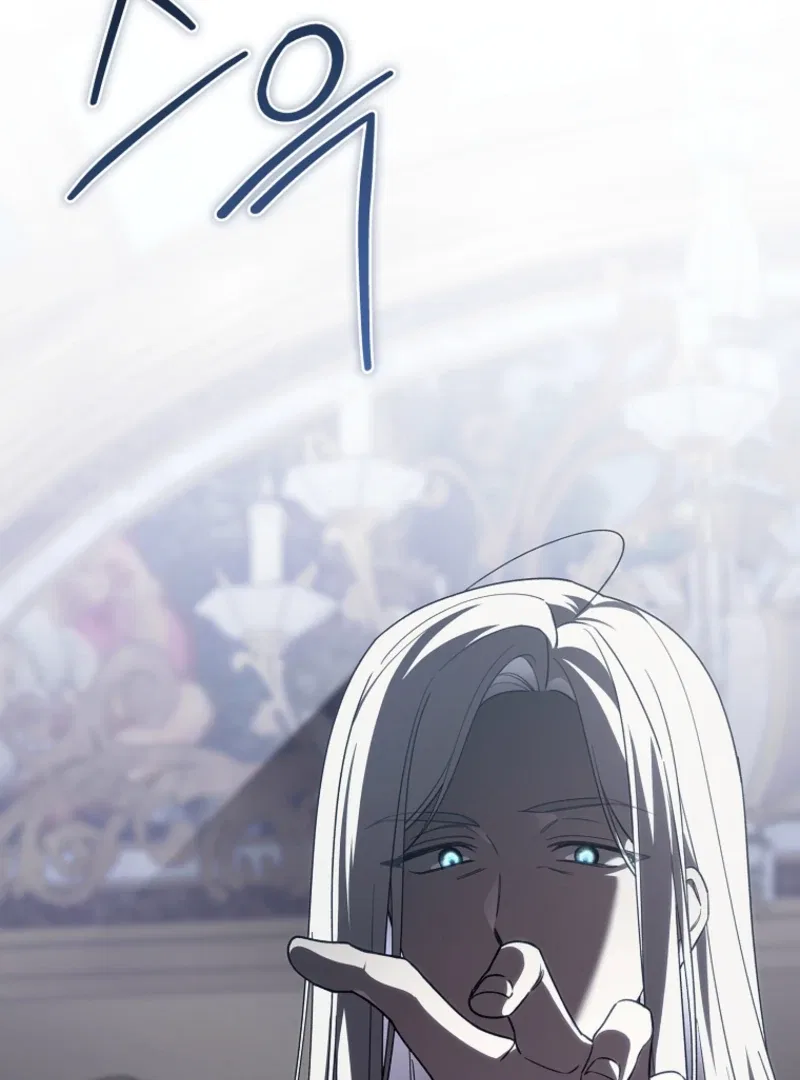 The 100 Curses of the Illeston Mansion Chapter 27 – Page 2
