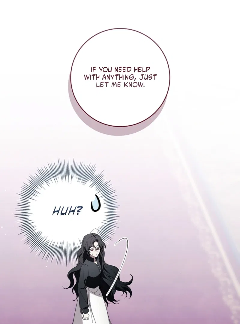 The 100 Curses of the Illeston Mansion Chapter 27 – Page 6