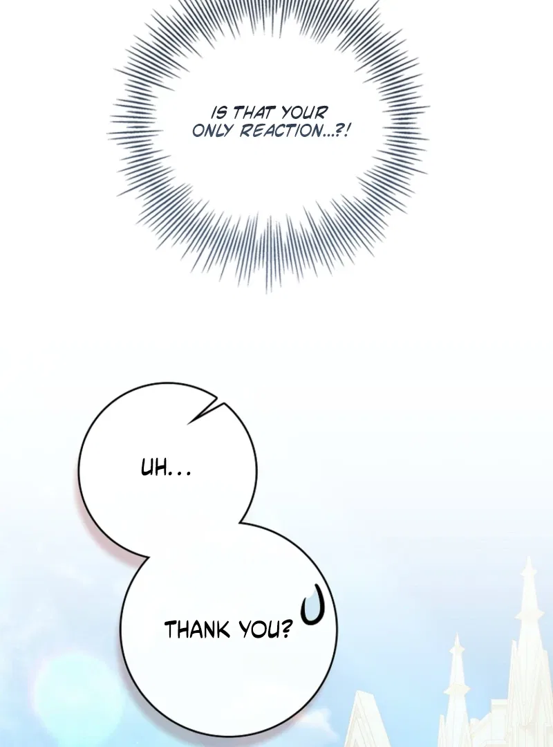 The 100 Curses of the Illeston Mansion Chapter 27 – Page 9