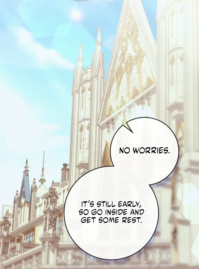 The 100 Curses of the Illeston Mansion Chapter 27 – Page 10