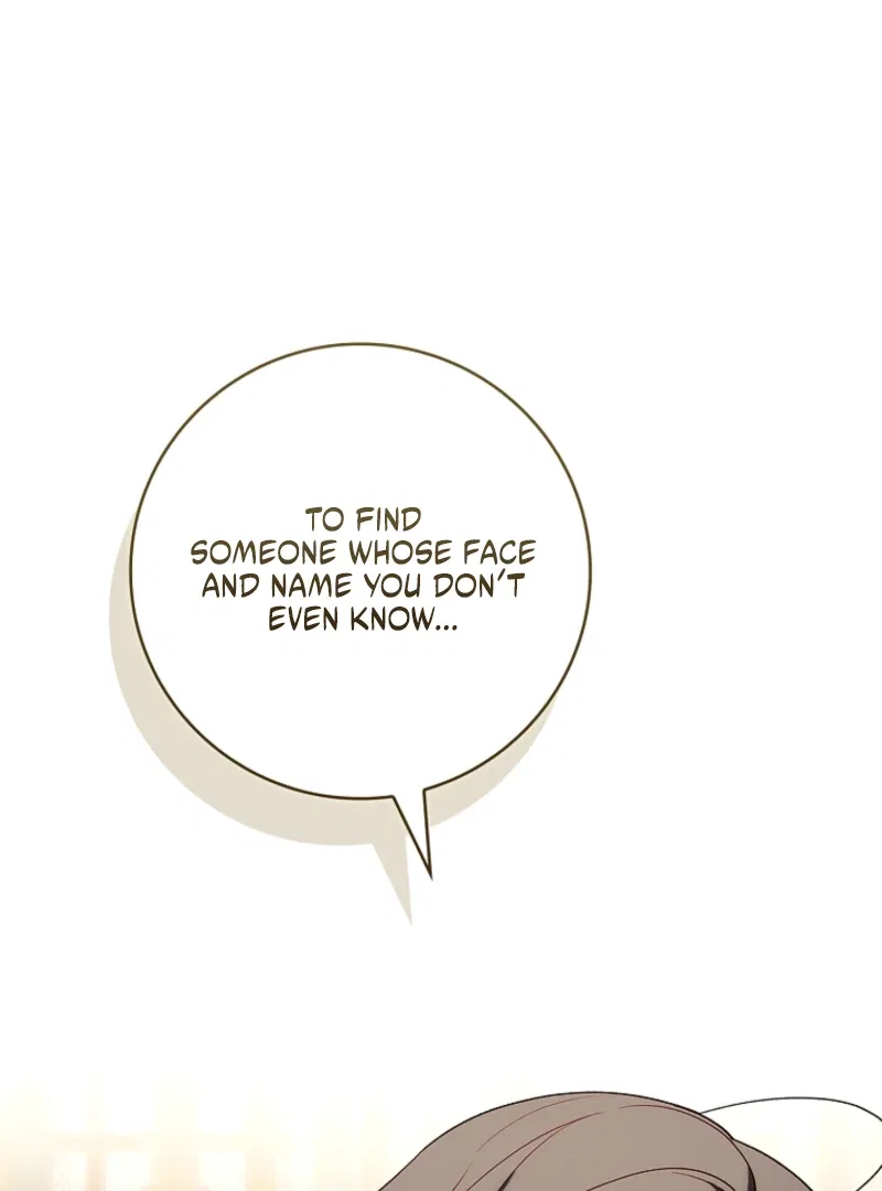 The 100 Curses of the Illeston Mansion Chapter 27 – Page 19