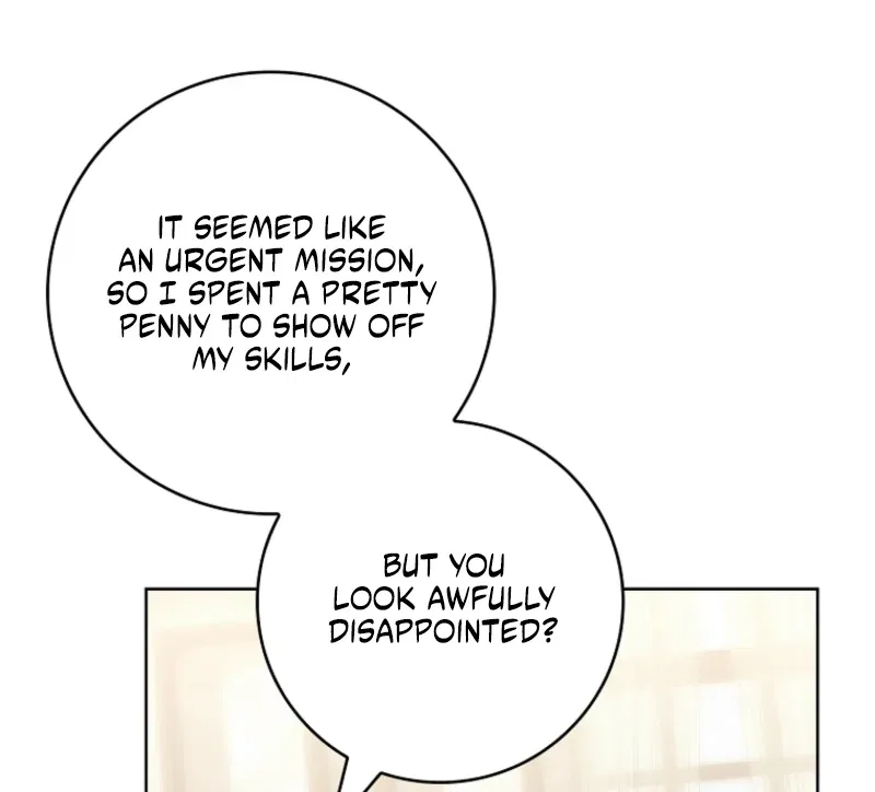 The 100 Curses of the Illeston Mansion Chapter 27 – Page 25