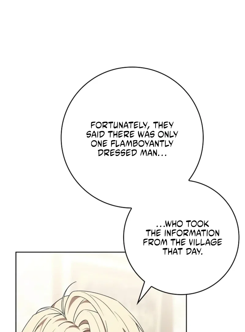 The 100 Curses of the Illeston Mansion Chapter 27 – Page 29