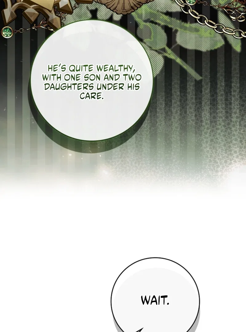 The 100 Curses of the Illeston Mansion Chapter 27 – Page 33