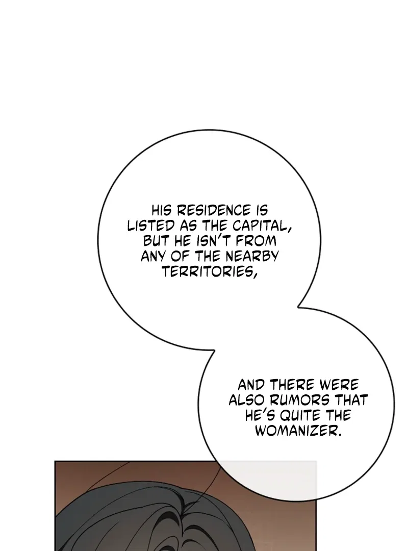 The 100 Curses of the Illeston Mansion Chapter 27 – Page 37