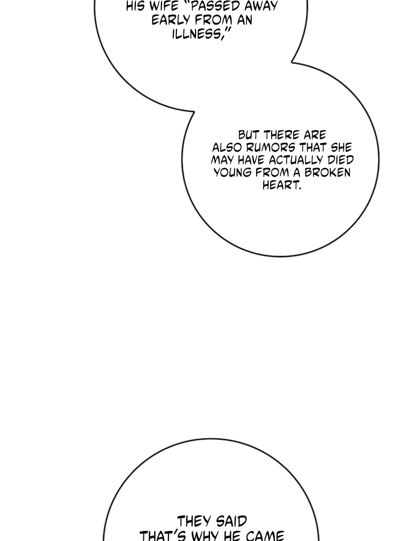 The 100 Curses of the Illeston Mansion Chapter 27 – Page 42