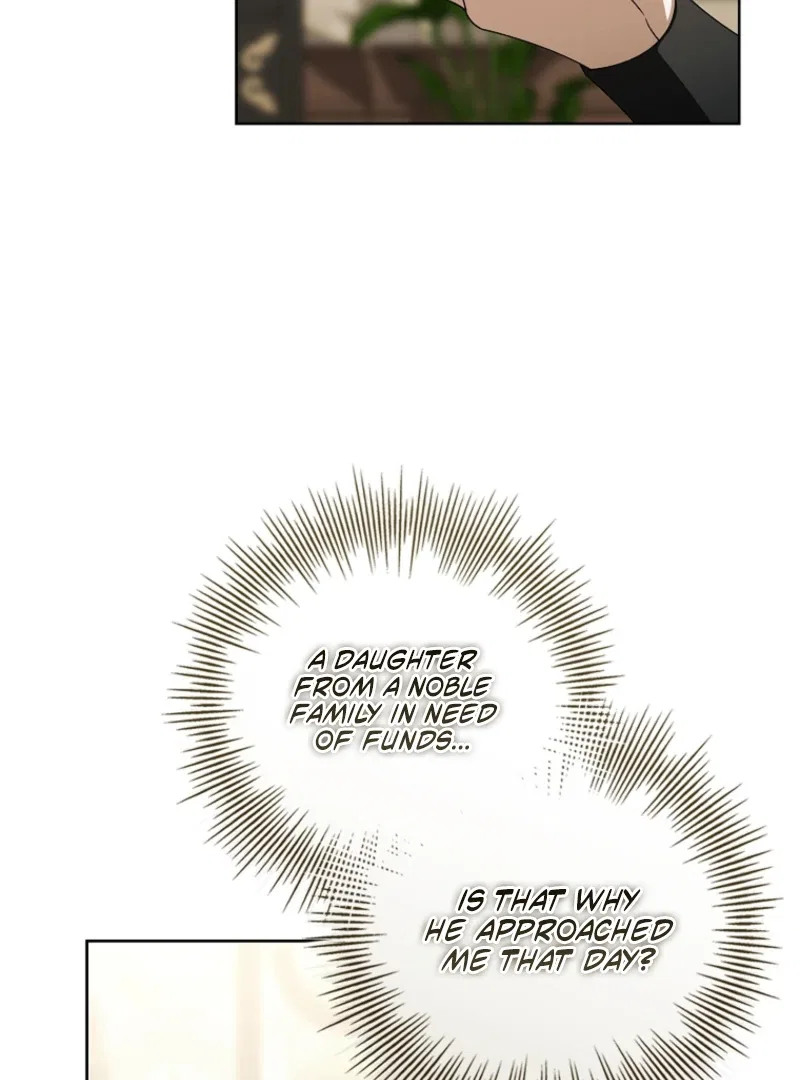 The 100 Curses of the Illeston Mansion Chapter 27 – Page 44