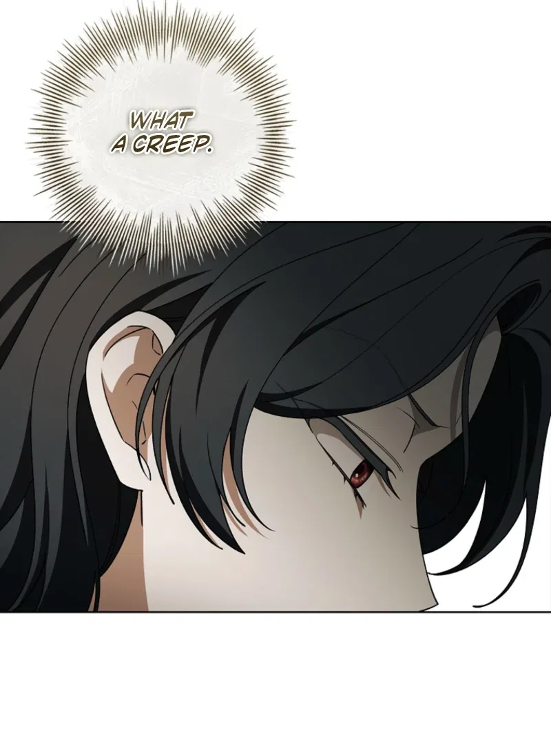 The 100 Curses of the Illeston Mansion Chapter 27 – Page 46