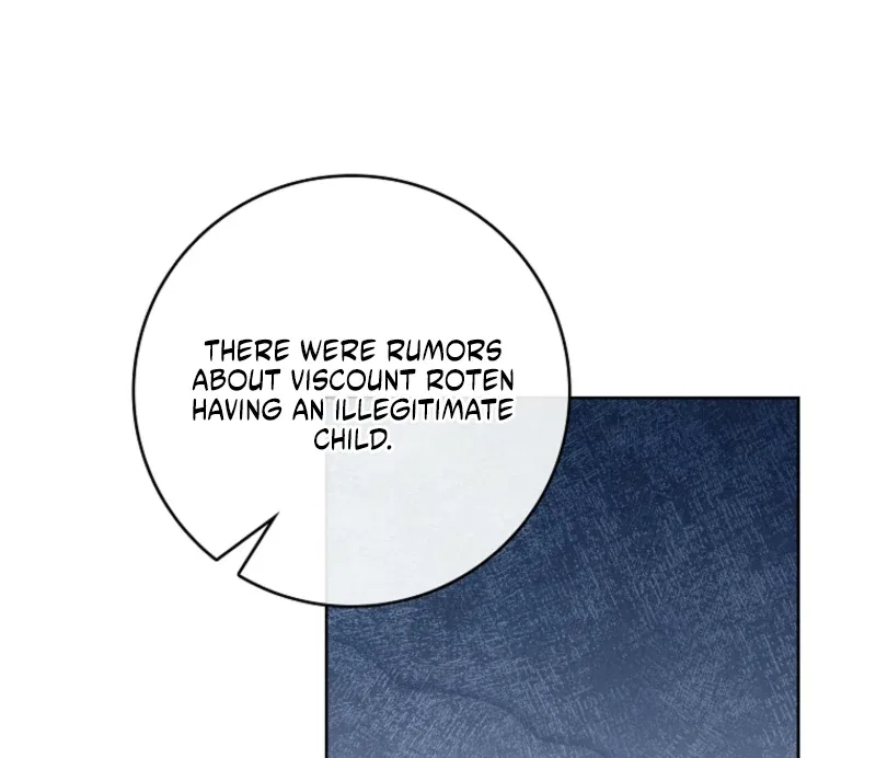 The 100 Curses of the Illeston Mansion Chapter 27 – Page 51