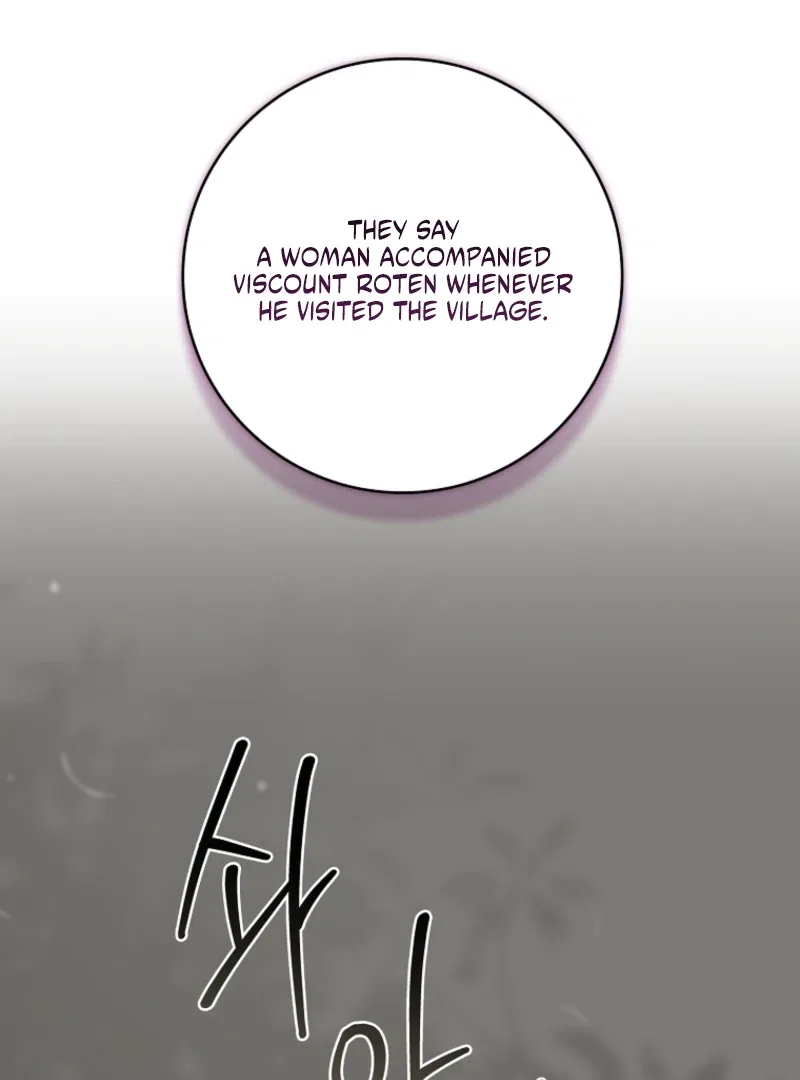 The 100 Curses of the Illeston Mansion Chapter 27 – Page 55