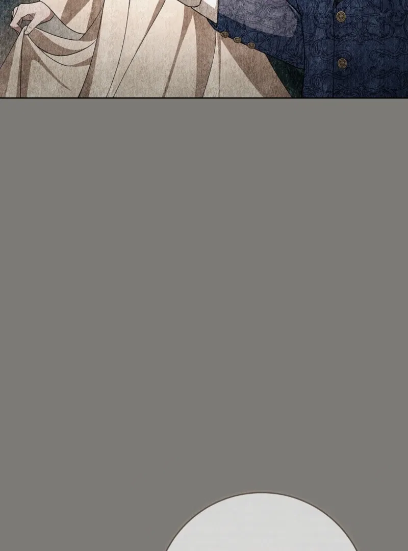 The 100 Curses of the Illeston Mansion Chapter 27 – Page 59