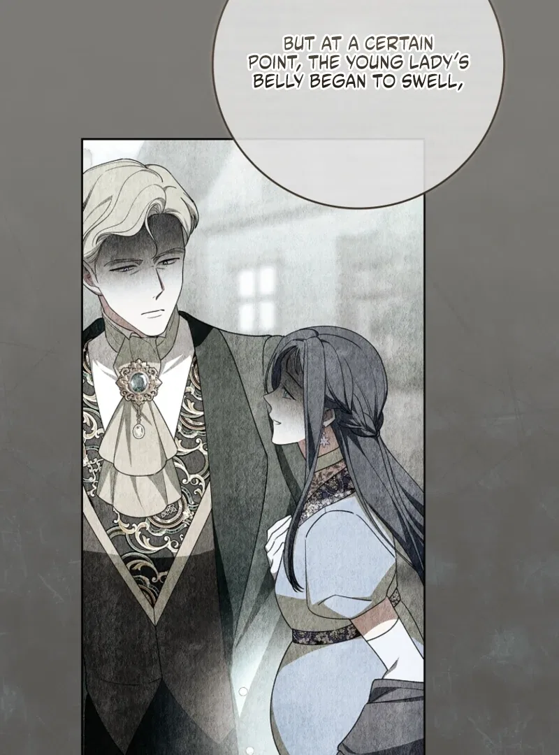 The 100 Curses of the Illeston Mansion Chapter 27 – Page 60