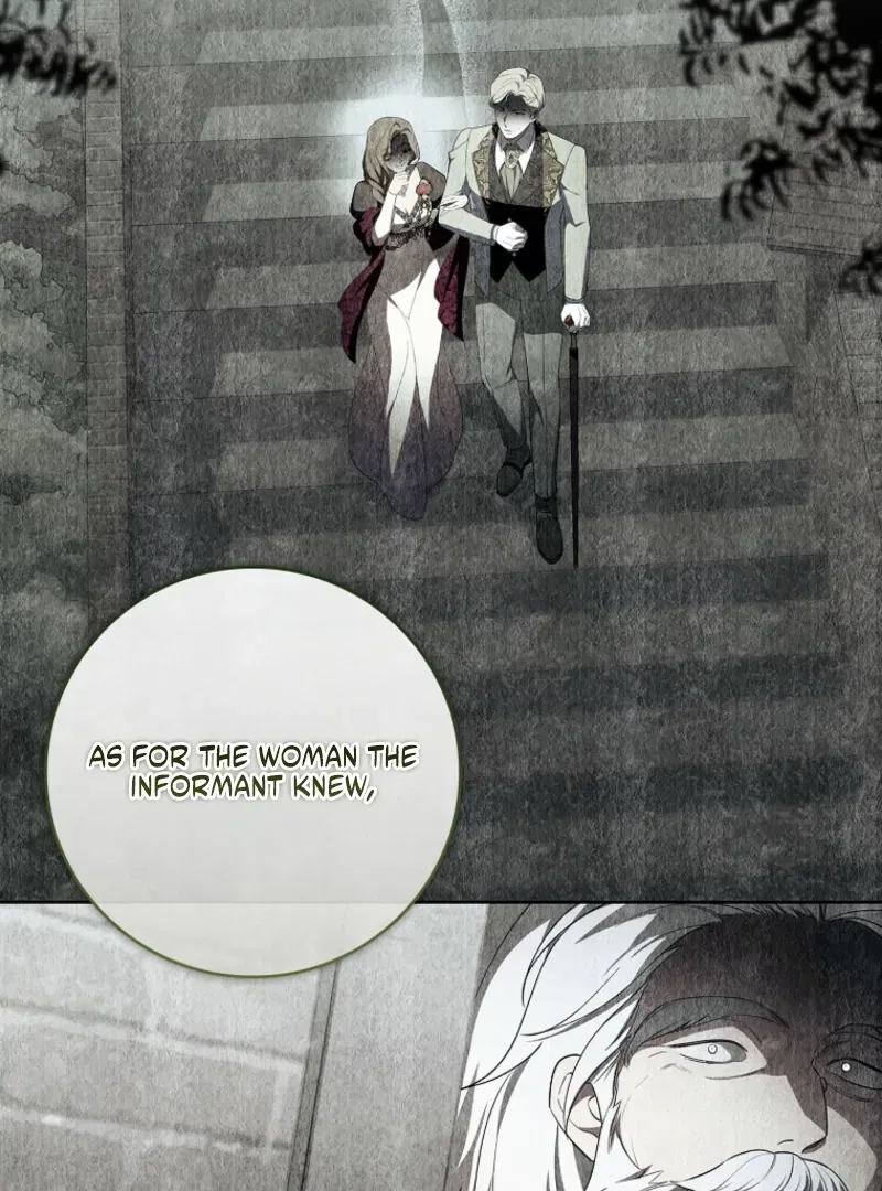 The 100 Curses of the Illeston Mansion Chapter 27 – Page 65