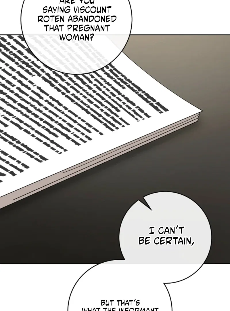 The 100 Curses of the Illeston Mansion Chapter 27 – Page 68