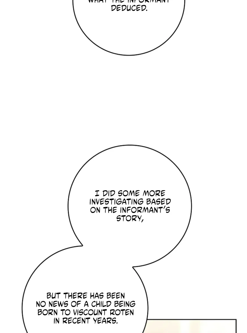 The 100 Curses of the Illeston Mansion Chapter 27 – Page 69