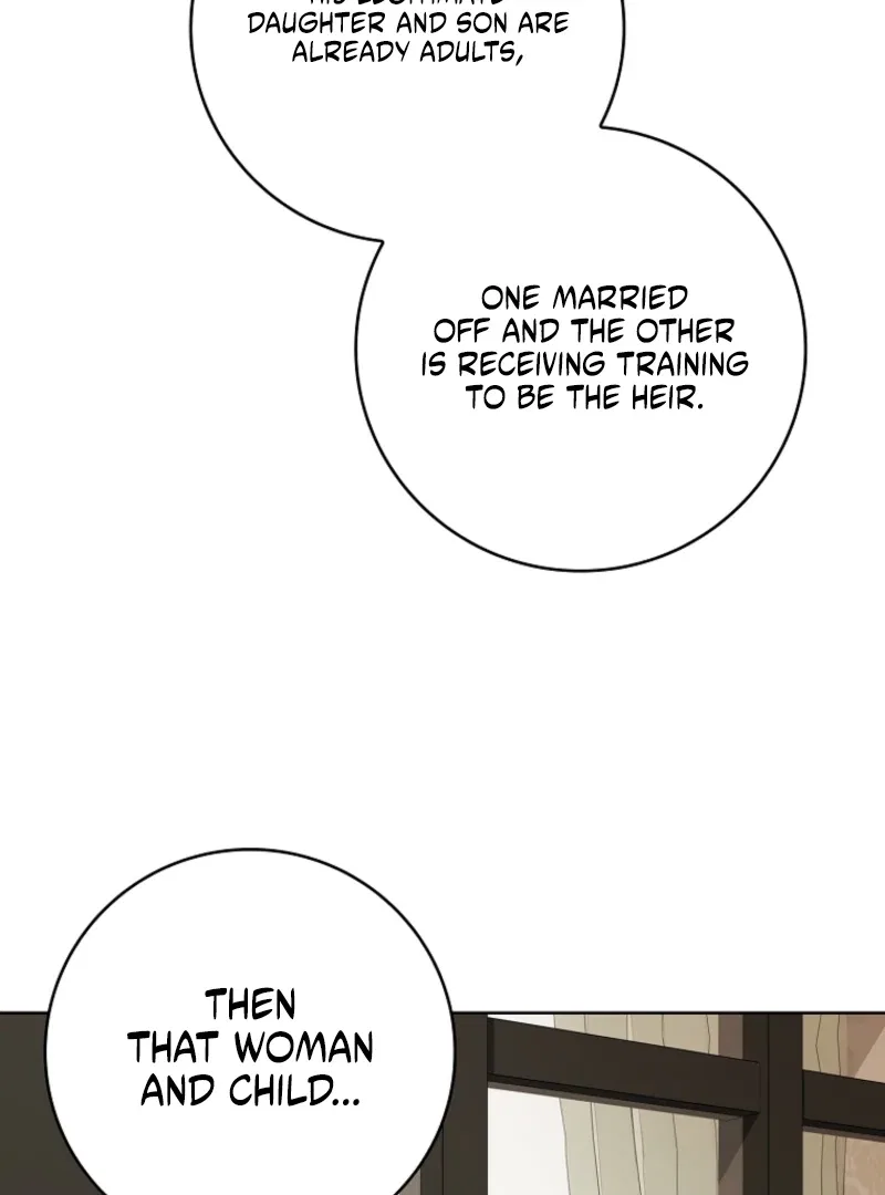 The 100 Curses of the Illeston Mansion Chapter 27 – Page 71