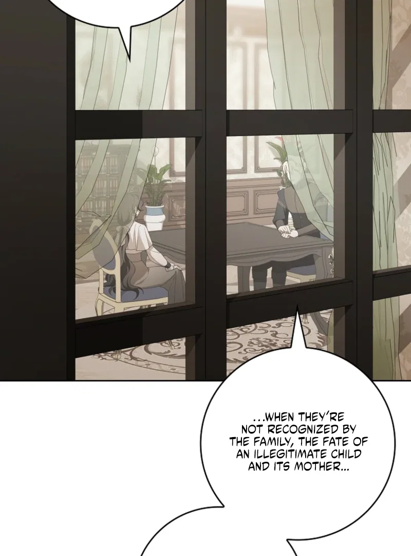 The 100 Curses of the Illeston Mansion Chapter 27 – Page 72