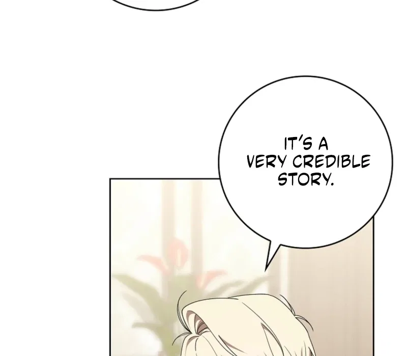 The 100 Curses of the Illeston Mansion Chapter 27 – Page 75