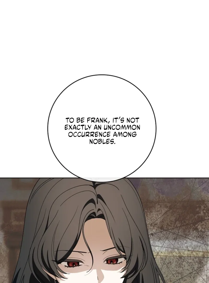 The 100 Curses of the Illeston Mansion Chapter 27 – Page 77