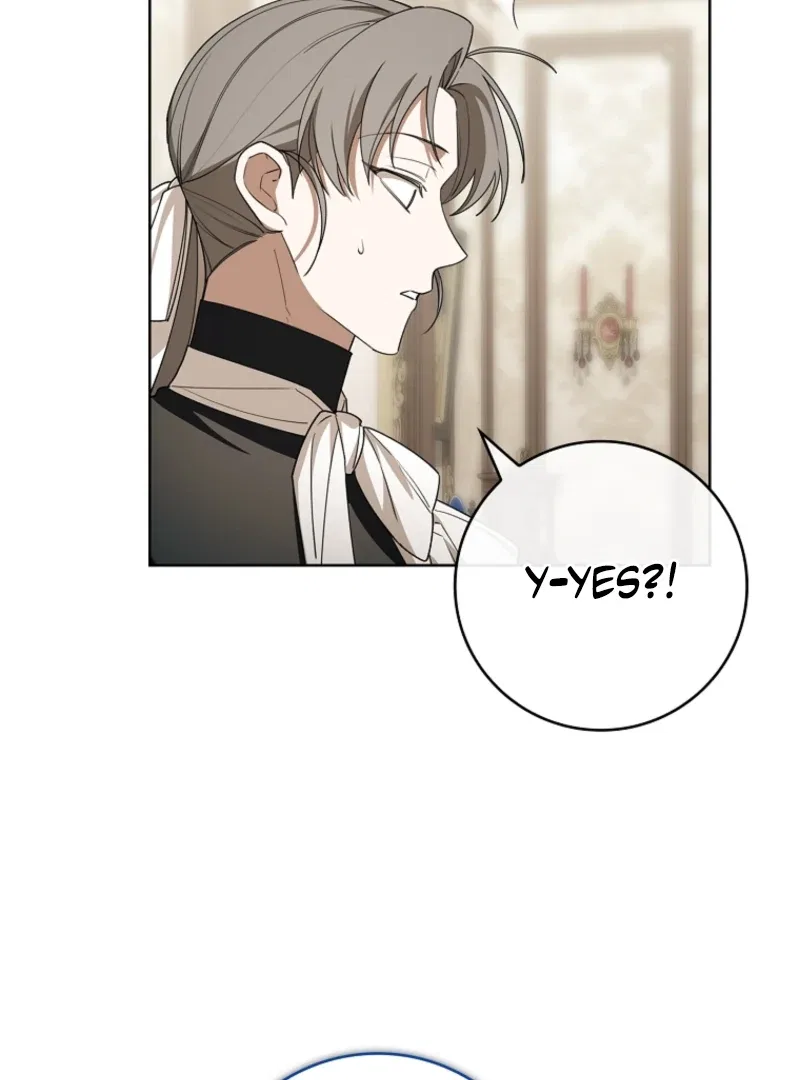 The 100 Curses of the Illeston Mansion Chapter 27 – Page 79