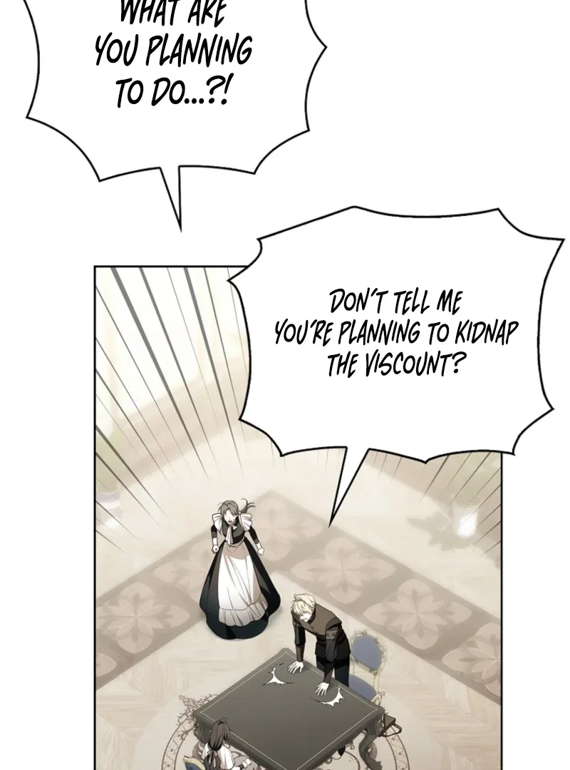 The 100 Curses of the Illeston Mansion Chapter 27 – Page 82