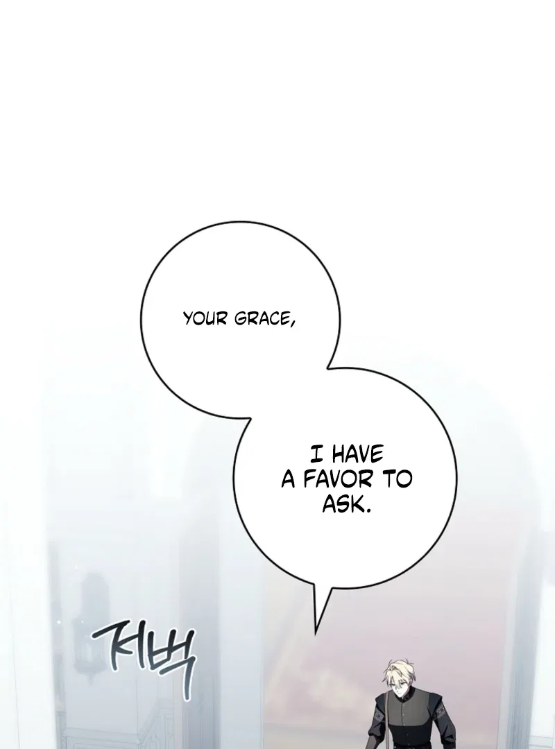 The 100 Curses of the Illeston Mansion Chapter 27 – Page 93