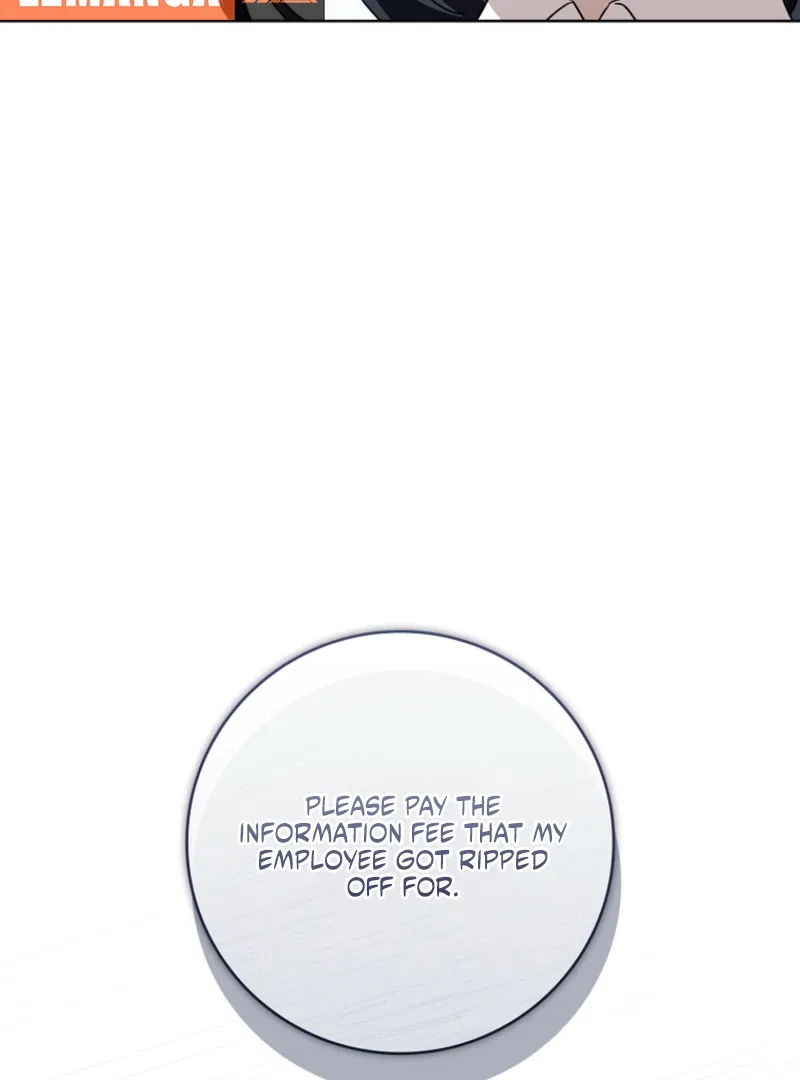 The 100 Curses of the Illeston Mansion Chapter 27 – Page 99