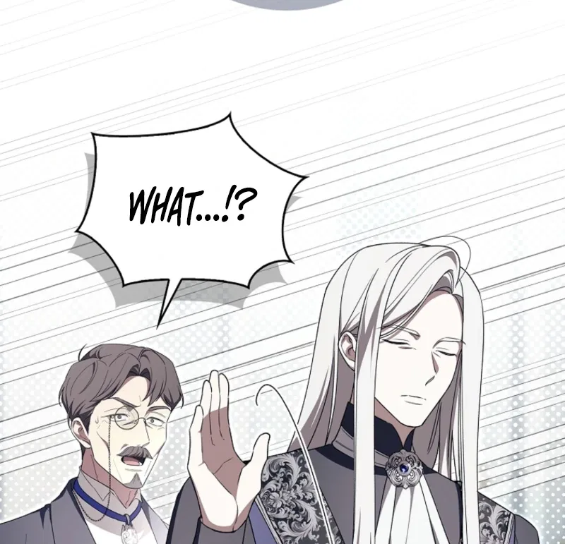The 100 Curses of the Illeston Mansion Chapter 27 – Page 100
