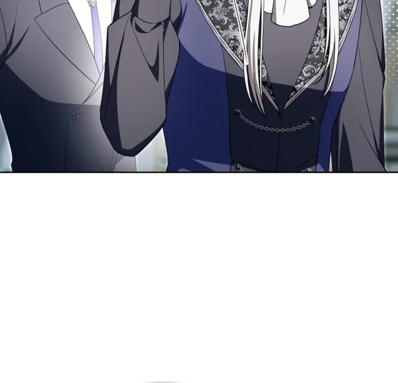 The 100 Curses of the Illeston Mansion Chapter 27 – Page 101