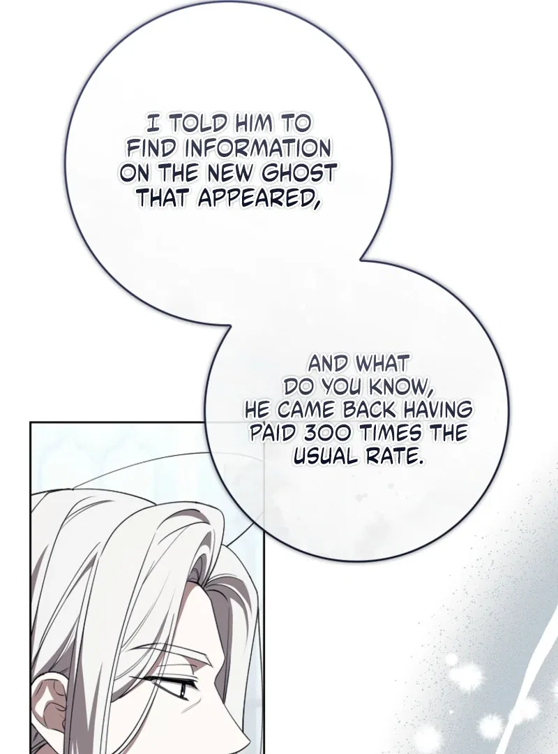 The 100 Curses of the Illeston Mansion Chapter 27 – Page 102