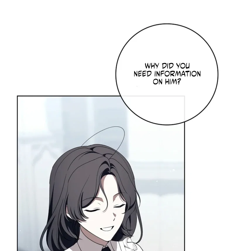 The 100 Curses of the Illeston Mansion Chapter 27 – Page 112