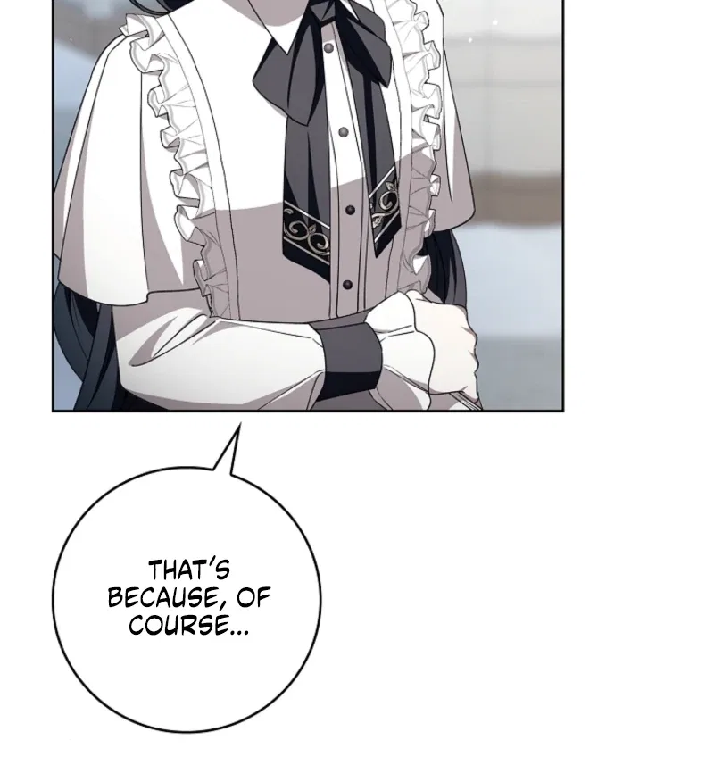 The 100 Curses of the Illeston Mansion Chapter 27 – Page 113
