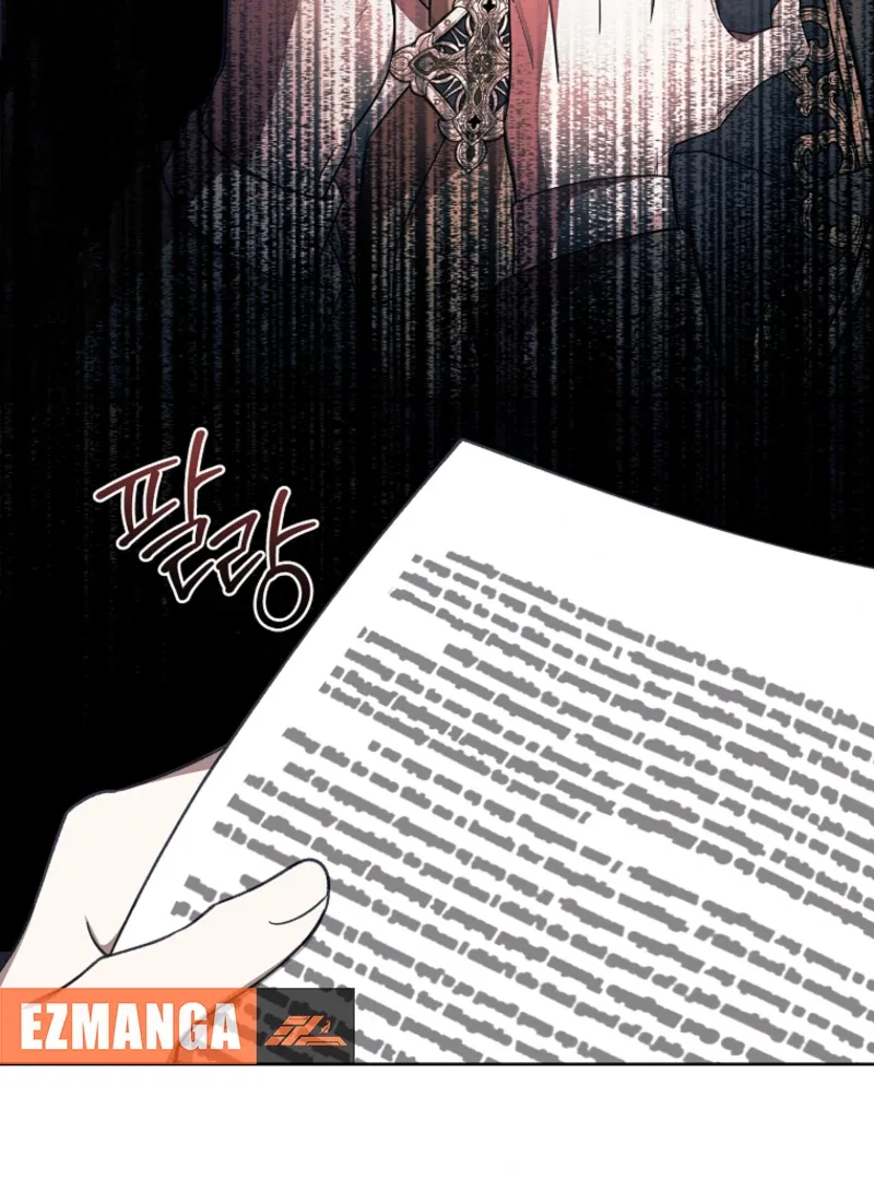 The 100 Curses of the Illeston Mansion Chapter 27 – Page 116