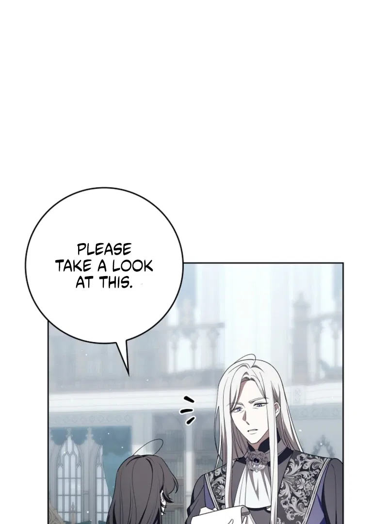 The 100 Curses of the Illeston Mansion Chapter 27 – Page 117