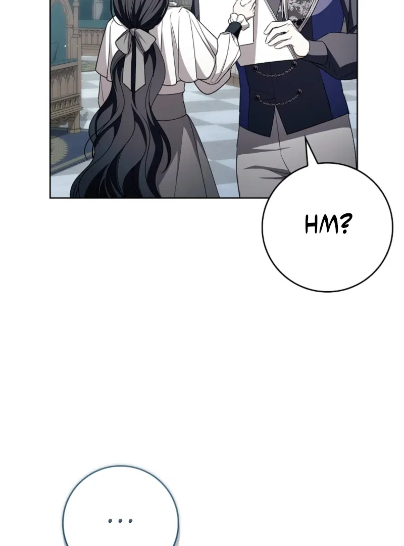The 100 Curses of the Illeston Mansion Chapter 27 – Page 118