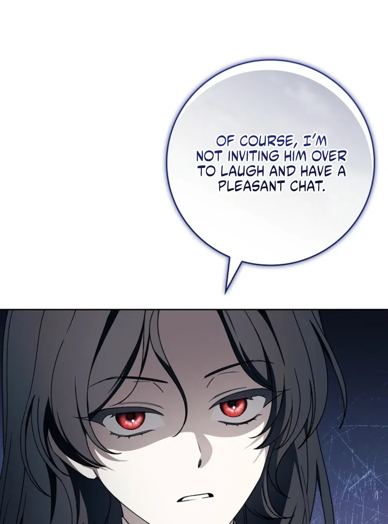 The 100 Curses of the Illeston Mansion Chapter 27 – Page 122